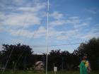DSC07476