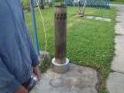 DSC07480