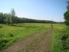 DSC07548