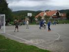 DSC08010