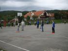 DSC08011