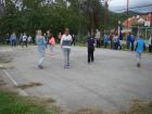 DSC08025