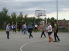 DSC08047