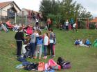 DSC08050