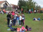 DSC08051