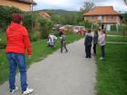 DSC08056