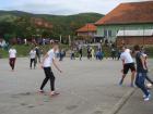 DSC08061