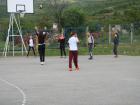 DSC08064