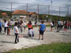 DSC08072