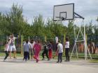DSC08085