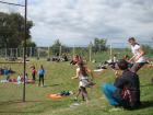 DSC08095