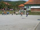 DSC08108