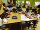 IMG-30b52cd44290fe70df33a36923998c58-V