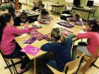 IMG-4f2fb924d9d1a741ffebdb07605e8cad-V