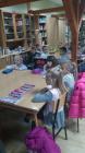 IMG-Bf45356becdd3e7f8d29670c45b34d9e-V