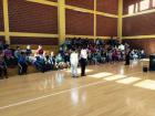 IMG-F6a475c3abb21be5008e8a832ef0d62a-V