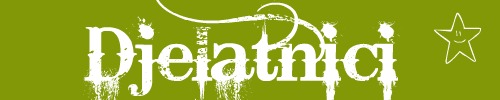 djelatnici