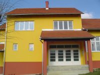PO Banievac