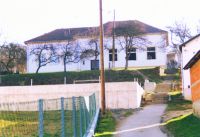 kola u Opatovcu