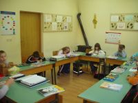 Uionica u Podvrkom