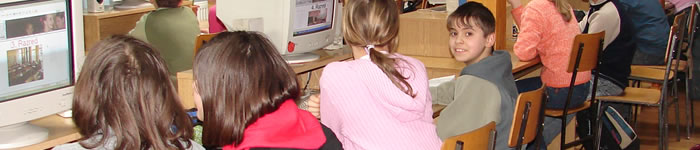 U informatikoj uionici