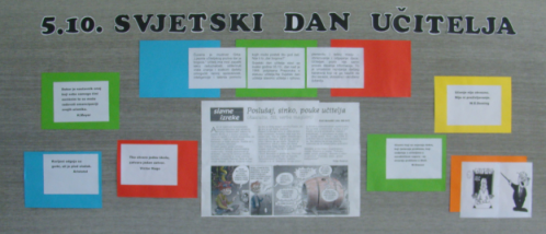 pano dan ucitelja