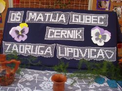 nai radovi