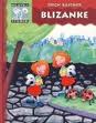 blizanke - lektira