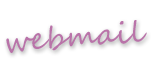 webmail