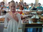 IMG_20171016_105335