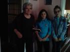 IMG_20171016_171157
