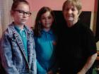 IMG_20171016_172720