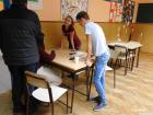 DSCN1262