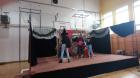 IMG-6fad8f12a84660a573365c7675e27787-V