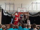 IMG_20171220_121906