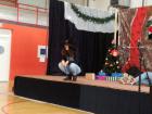 IMG_20171220_120938