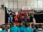 IMG_20171220_122002