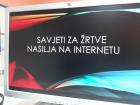 27783099_10210987344866746_336394394_n