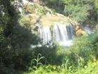 2012-06-06 09-08-46