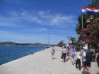 2012-06-06 11-00-30