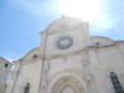 2012-06-06 11-12-25