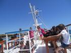 2012-06-07 14-07-32