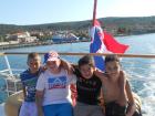 2012-06-07 16-45-23