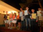 2012-06-07 21-06-46