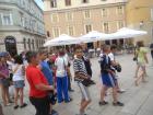 2012-06-08 15-15-03