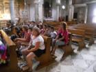 2012-06-08 15-19-32