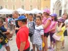 2012-06-08 15-27-11