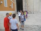 2012-06-08 15-32-22