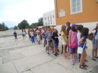 2012-06-08 15-32-54