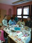 IMG-1a251946d5235f5f732467330e6ba0cc-V